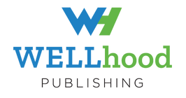 WELLhood Publishing