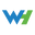 WellHOOD Publishing logo